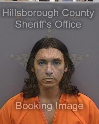 MICHAEL JAMES PERDOMO  Info, Photos, Data, and More About MICHAEL JAMES PERDOMO  / MICHAEL JAMES PERDOMO  Tampa Area