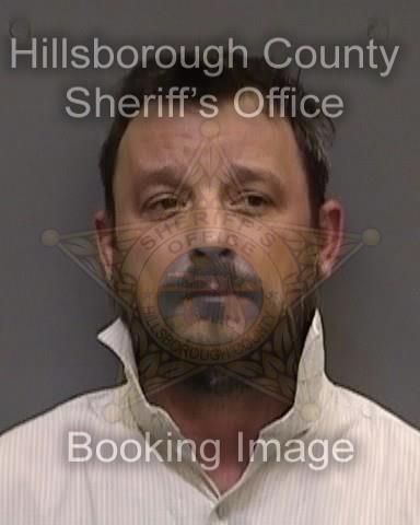 MICHAEL JAMES ZUMPANO  Info, Photos, Data, and More About MICHAEL JAMES ZUMPANO  / MICHAEL JAMES ZUMPANO  Tampa Area