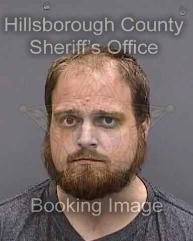 MICHAEL JASON SARANKO  Info, Photos, Data, and More About MICHAEL JASON SARANKO  / MICHAEL JASON SARANKO  Tampa Area