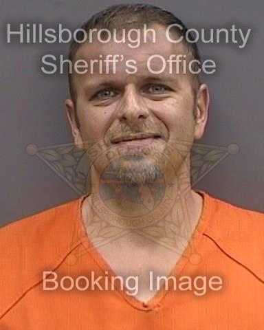 MICHAEL JOHN GUCCIARDI  Info, Photos, Data, and More About MICHAEL JOHN GUCCIARDI  / MICHAEL JOHN GUCCIARDI  Tampa Area