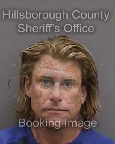 MICHAEL JOHN MCCOMAS  Info, Photos, Data, and More About MICHAEL JOHN MCCOMAS  / MICHAEL JOHN MCCOMAS  Tampa Area