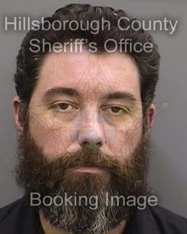 MICHAEL LEE SMITH  Info, Photos, Data, and More About MICHAEL LEE SMITH  / MICHAEL LEE SMITH  Tampa Area