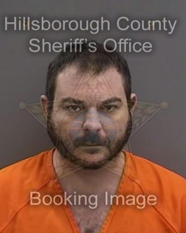 MICHAEL LEONARD DEANGELO  Info, Photos, Data, and More About MICHAEL LEONARD DEANGELO  / MICHAEL LEONARD DEANGELO  Tampa Area