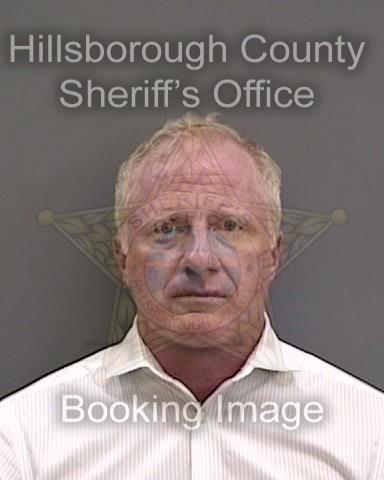MICHAEL MCMANAMEY  Info, Photos, Data, and More About MICHAEL MCMANAMEY  / MICHAEL MCMANAMEY  Tampa Area