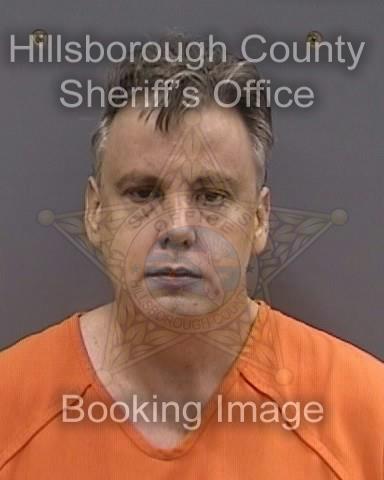 MICHAEL PAUL STANFORD  Info, Photos, Data, and More About MICHAEL PAUL STANFORD  / MICHAEL PAUL STANFORD  Tampa Area