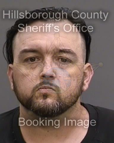 MICHAEL RYAN TALBOT  Info, Photos, Data, and More About MICHAEL RYAN TALBOT  / MICHAEL RYAN TALBOT  Tampa Area