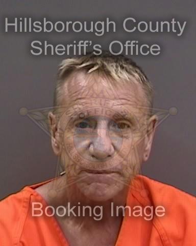 MICHAEL WENNER  Info, Photos, Data, and More About MICHAEL WENNER  / MICHAEL WENNER  Tampa Area