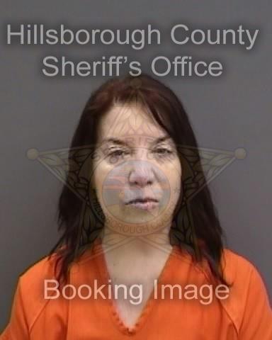 MICHELLE LEE ELLIS  Info, Photos, Data, and More About MICHELLE LEE ELLIS  / MICHELLE LEE ELLIS  Tampa Area