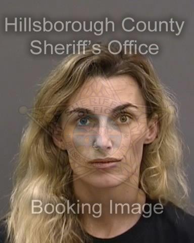 MICHELLE LYNN BODEN  Info, Photos, Data, and More About MICHELLE LYNN BODEN  / MICHELLE LYNN BODEN  Tampa Area