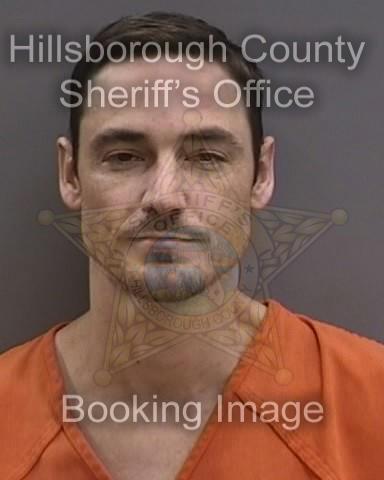 MILES ANTHONY MENENDEZ  Info, Photos, Data, and More About MILES ANTHONY MENENDEZ  / MILES ANTHONY MENENDEZ  Tampa Area