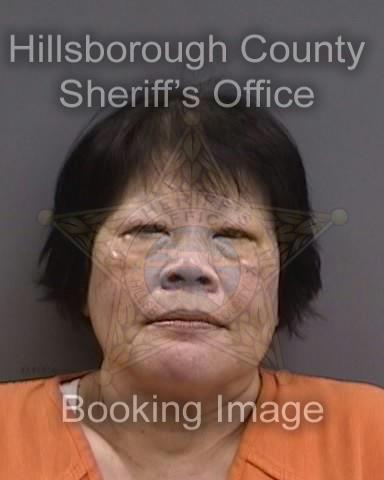 MING YUAN CHANG  Info, Photos, Data, and More About MING YUAN CHANG  / MING YUAN CHANG  Tampa Area