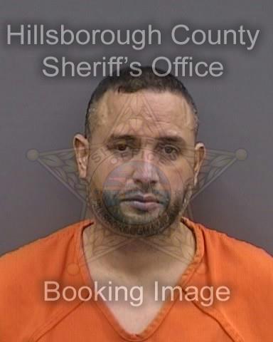 MISAEL CASTELLANOS SANTIAGO  Info, Photos, Data, and More About MISAEL CASTELLANOS SANTIAGO  / MISAEL CASTELLANOS SANTIAGO  Tampa Area