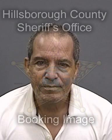 MOHAMED JOUY  Info, Photos, Data, and More About MOHAMED JOUY  / MOHAMED JOUY  Tampa Area