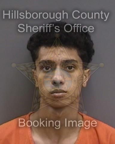 MOHAMED OMAR ABDEL ABDEL WAHAB  Info, Photos, Data, and More About MOHAMED OMAR ABDEL ABDEL WAHAB  / MOHAMED OMAR ABDEL ABDEL WAHAB  Tampa Area