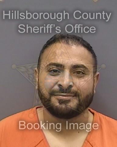 MOHAMMAD ABDEL WAHAB AHMAD TABAKHNA  Info, Photos, Data, and More About MOHAMMAD ABDEL WAHAB AHMAD TABAKHNA  / MOHAMMAD ABDEL WAHAB AHMAD TABAKHNA  Tampa Area