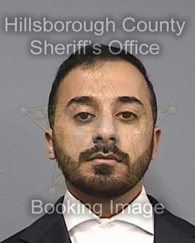 MOHAMMED SULTAN ALMARZOUQI  Info, Photos, Data, and More About MOHAMMED SULTAN ALMARZOUQI  / MOHAMMED SULTAN ALMARZOUQI  Tampa Area