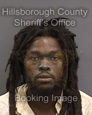 MONTY LEWIS BOSTICK  Info, Photos, Data, and More About MONTY LEWIS BOSTICK  / MONTY LEWIS BOSTICK  Tampa Area