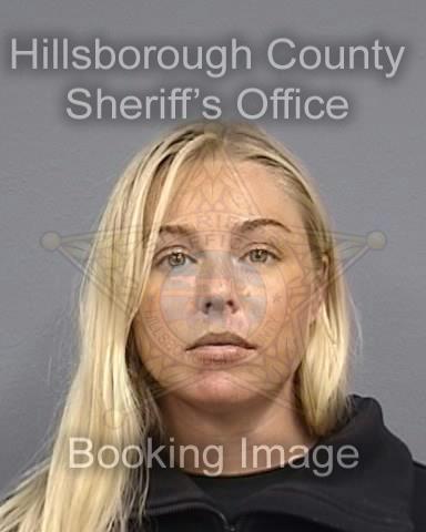 MORIAH ANN NESLER  Info, Photos, Data, and More About MORIAH ANN NESLER  / MORIAH ANN NESLER  Tampa Area