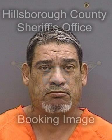 MOSES ALEXANDER PITA  Info, Photos, Data, and More About MOSES ALEXANDER PITA  / MOSES ALEXANDER PITA  Tampa Area