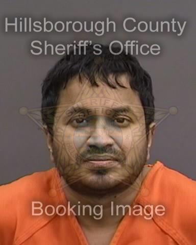 MUNTASIR BIN SHAFIQ  Info, Photos, Data, and More About MUNTASIR BIN SHAFIQ  / MUNTASIR BIN SHAFIQ  Tampa Area