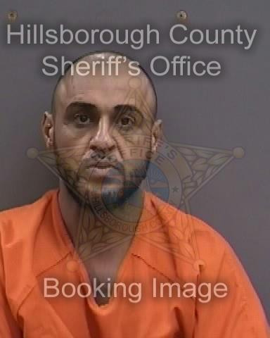 MUTASIM HAYTHAM DAAS  Info, Photos, Data, and More About MUTASIM HAYTHAM DAAS  / MUTASIM HAYTHAM DAAS  Tampa Area