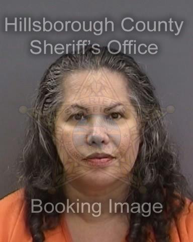 NADIME MARIA CANFUX  Info, Photos, Data, and More About NADIME MARIA CANFUX  / NADIME MARIA CANFUX  Tampa Area