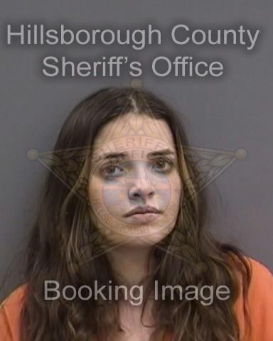 NATALIE MARIE GILLIS  Info, Photos, Data, and More About NATALIE MARIE GILLIS  / NATALIE MARIE GILLIS  Tampa Area