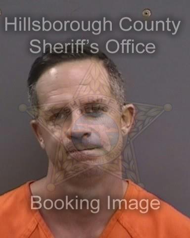 NATHANIEL LEE WINDHAM  Info, Photos, Data, and More About NATHANIEL LEE WINDHAM  / NATHANIEL LEE WINDHAM  Tampa Area