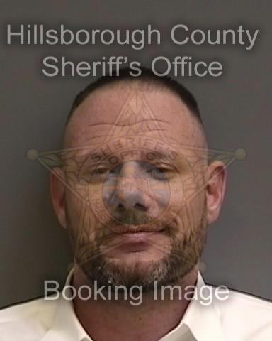 NATHAN JAMES SMITH  Info, Photos, Data, and More About NATHAN JAMES SMITH  / NATHAN JAMES SMITH  Tampa Area