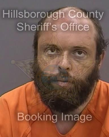NATHAN ROBERT LINSENBARDT  Info, Photos, Data, and More About NATHAN ROBERT LINSENBARDT  / NATHAN ROBERT LINSENBARDT  Tampa Area