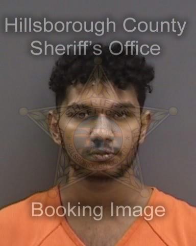 NEIL SARKAR  Info, Photos, Data, and More About NEIL SARKAR  / NEIL SARKAR  Tampa Area