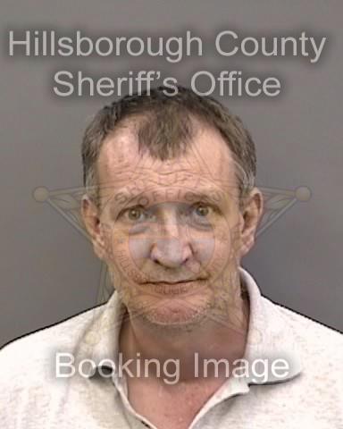 NEIL VANDERMEULEN  Info, Photos, Data, and More About NEIL VANDERMEULEN  / NEIL VANDERMEULEN  Tampa Area