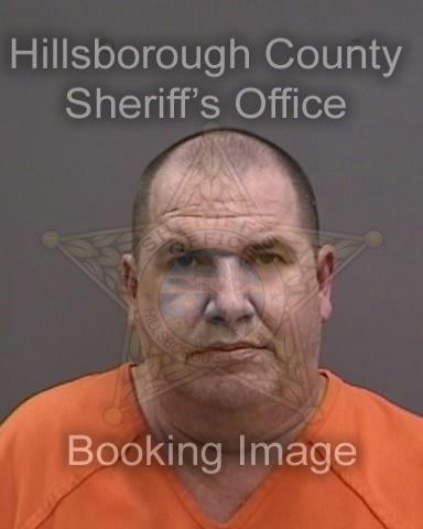 NELSON ABDIEL TERRON MALDONADO  Info, Photos, Data, and More About NELSON ABDIEL TERRON MALDONADO  / NELSON ABDIEL TERRON MALDONADO  Tampa Area