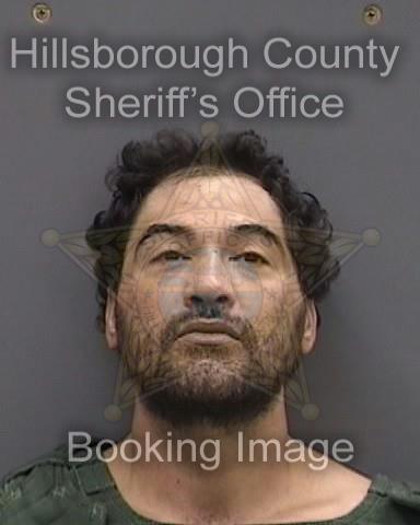 NELSON MATOS  Info, Photos, Data, and More About NELSON MATOS  / NELSON MATOS  Tampa Area
