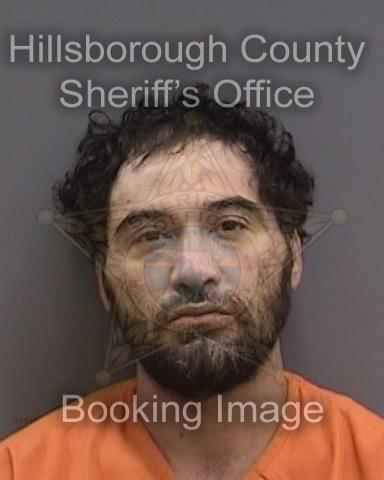 NELSON MATOS  Info, Photos, Data, and More About NELSON MATOS  / NELSON MATOS  Tampa Area