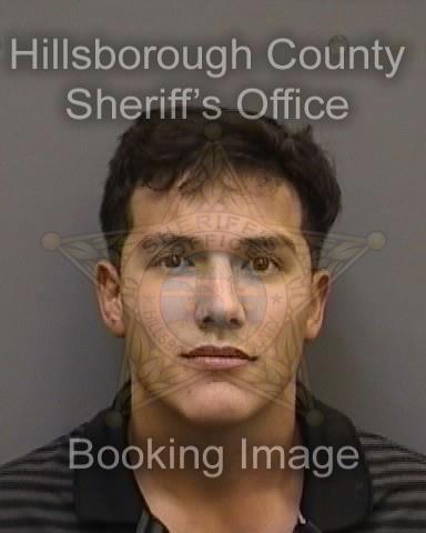 NICHOLAS CHASE ESPINOSA  Info, Photos, Data, and More About NICHOLAS CHASE ESPINOSA  / NICHOLAS CHASE ESPINOSA  Tampa Area