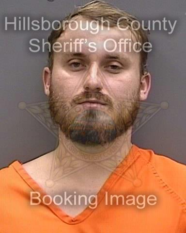 NICHOLAS DANIEL HOLLAND  Info, Photos, Data, and More About NICHOLAS DANIEL HOLLAND  / NICHOLAS DANIEL HOLLAND  Tampa Area