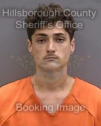 NICHOLAS GREENWELL  Info, Photos, Data, and More About NICHOLAS GREENWELL  / NICHOLAS GREENWELL  Tampa Area