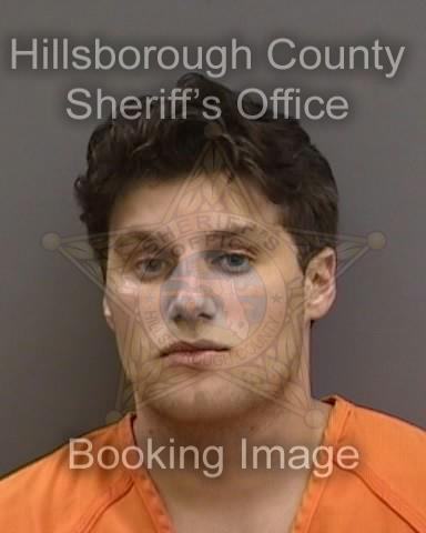 NICHOLAS JOSEPH IMPERIAL  Info, Photos, Data, and More About NICHOLAS JOSEPH IMPERIAL  / NICHOLAS JOSEPH IMPERIAL  Tampa Area