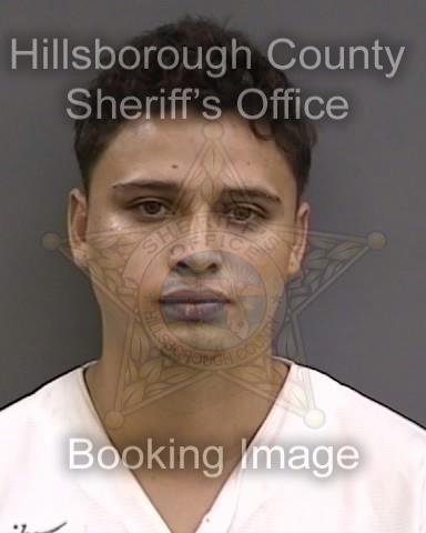 NICOLAS ORTIZ GONZALEZ  Info, Photos, Data, and More About NICOLAS ORTIZ GONZALEZ  / NICOLAS ORTIZ GONZALEZ  Tampa Area