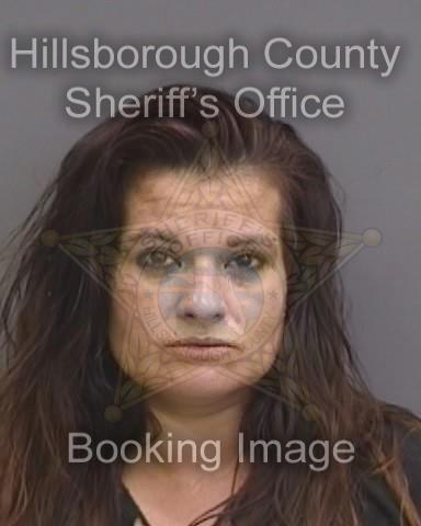 NICOLE IRENE JONES  Info, Photos, Data, and More About NICOLE IRENE JONES  / NICOLE IRENE JONES  Tampa Area