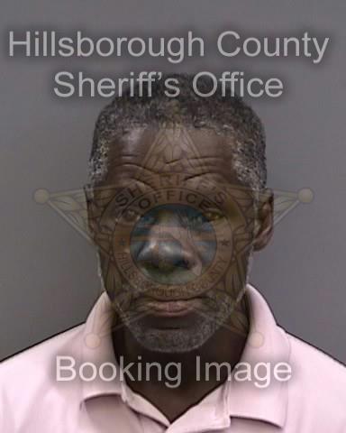 NISAN ADAM SALELITE  Info, Photos, Data, and More About NISAN ADAM SALELITE  / NISAN ADAM SALELITE  Tampa Area