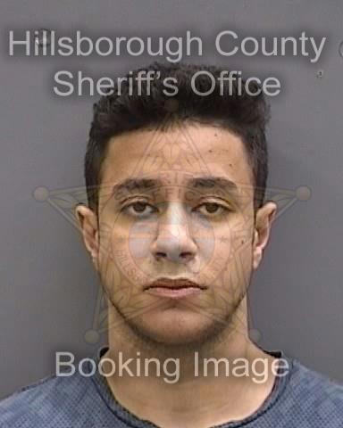NIZAR KHALED KHALIFEH  Info, Photos, Data, and More About NIZAR KHALED KHALIFEH  / NIZAR KHALED KHALIFEH  Tampa Area