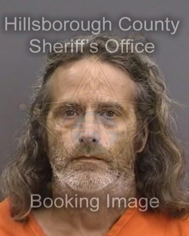 NOLAN WILLET SAVOIE  Info, Photos, Data, and More About NOLAN WILLET SAVOIE  / NOLAN WILLET SAVOIE  Tampa Area