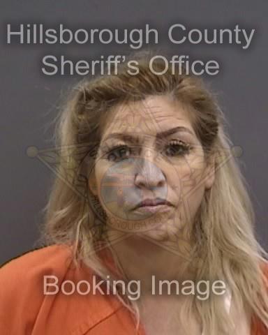 NORMA PATRICIA ORDONEZ DERIVERA  Info, Photos, Data, and More About NORMA PATRICIA ORDONEZ DERIVERA  / NORMA PATRICIA ORDONEZ DERIVERA  Tampa Area