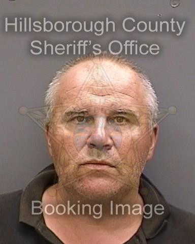 OLEG GIRJON  Info, Photos, Data, and More About OLEG GIRJON  / OLEG GIRJON  Tampa Area