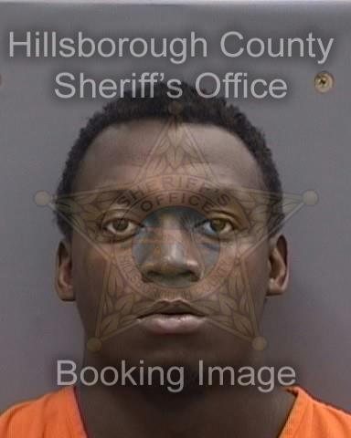 OMAR ANDERSON BRADSHAW  Info, Photos, Data, and More About OMAR ANDERSON BRADSHAW  / OMAR ANDERSON BRADSHAW  Tampa Area