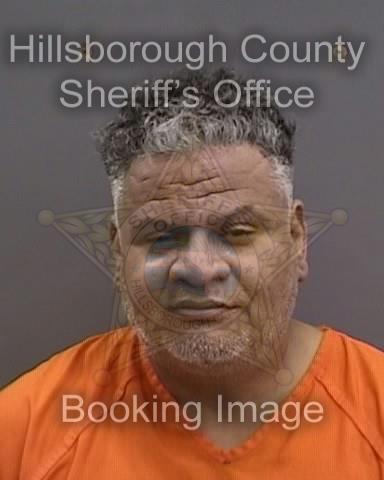 OMAR JAVIER ROMERO  Info, Photos, Data, and More About OMAR JAVIER ROMERO  / OMAR JAVIER ROMERO  Tampa Area