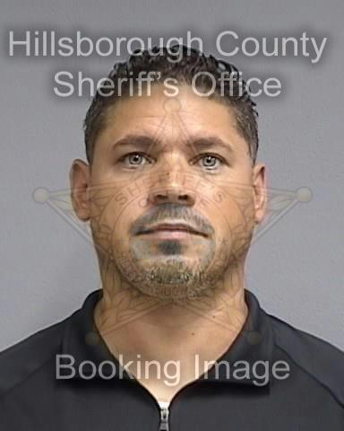 ORLANDO ANDINO  Info, Photos, Data, and More About ORLANDO ANDINO  / ORLANDO ANDINO  Tampa Area