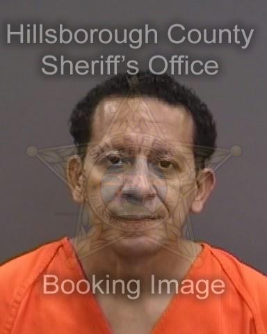 OSMAN HERRERA  Info, Photos, Data, and More About OSMAN HERRERA  / OSMAN HERRERA  Tampa Area